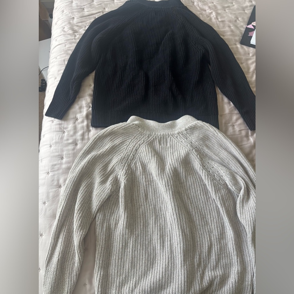 GAP Cardigans - Picture 5 of 5